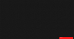 Desktop Screenshot of abcperhead.com