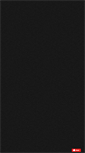 Mobile Screenshot of abcperhead.com